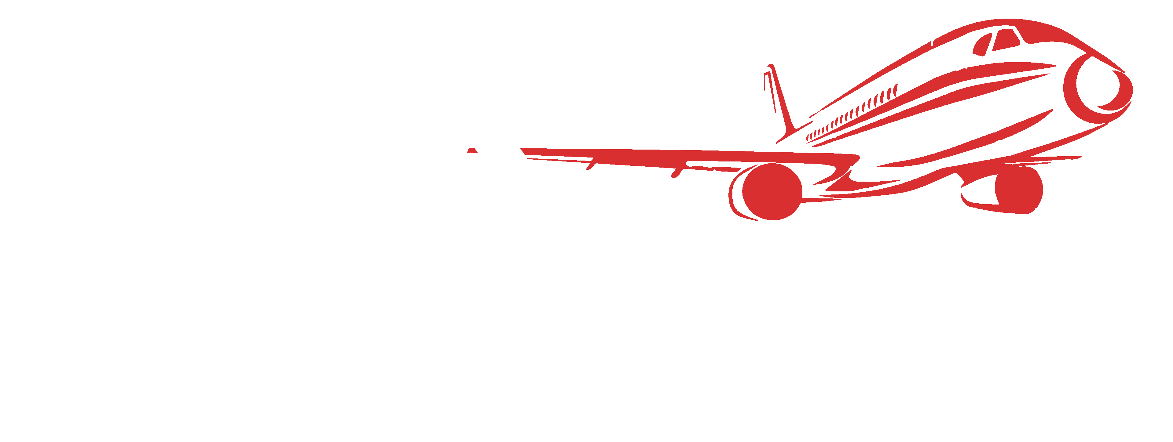 Logo car hotel