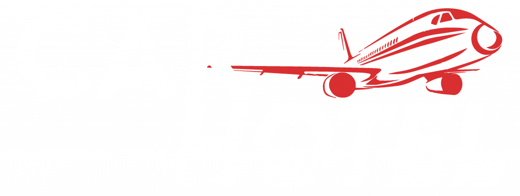 Logo Car Hotel Aeroport de Montpellier